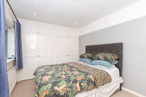 Photo 12- click for photo gallery